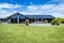 191 Te Moana Road, Pleasant Valley - Carousel 2