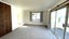 76 Priestley Drive, Bucklands Beach, Auckland - Carousel 5