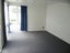 11 Westmere Place, Takaro, Palmerston North - Carousel 4