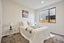 24 Rathmines Road, Flat Bush, Auckland - Carousel 16