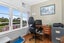 105 Tudehope Road, Kamo - Carousel 14