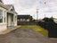 13A Tedder Street, Saint Kilda, Dunedin - Carousel 2