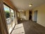 5/30 Fairview Road, Mount Eden, Auckland - Carousel 1