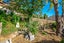 16 June Street, Highfield, Timaru - Carousel 36