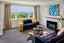 14 Ruskin Road, Newlands, Wellington - Carousel 5