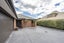 189A Wales Street, Halswell, Christchurch - Carousel 33