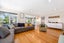 44 David Avenue, Hill Park, Manukau City, Auckland - Carousel 3