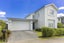 10 Kainga Lane, Whenuapai, Auckland - Carousel 1