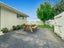 84 Gilberthorpes Road, Hei Hei, Christchurch - Carousel 17
