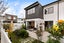 15 Alyssum Road, Mount Wellington, Auckland - Carousel 17