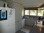 15 Lindsay Street, St Albans, Christchurch - Carousel 6