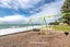 60 Maxwelton Drive, Mairangi Bay, Auckland - Carousel 3