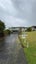 28 Paerata Road, Pukekohe, Pukekohe - Carousel 3