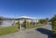 10 Palmer Street, Rangiora, Rangiora - Carousel 21