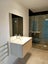 12 The Avenue, Albany, Auckland - Carousel 11