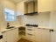 21 Hangar Lane, Whenuapai, Auckland - Carousel 6