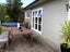 15D Glentui Lane, Whatawhata, Hamilton - Carousel 14