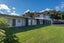 1A Ewing Road, Riverside, Whangarei - Carousel 9