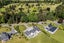 12 Meadowlinks Lane, Pleasant Point, Timaru - Carousel 30