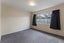 17A Carlisle Street, Levin, Levin - Carousel 16