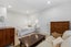 12D Domain Drive, Parnell, Auckland - Carousel 14