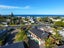 252A Papamoa Beach Road, Papamoa Beach, Papamoa - Carousel 1