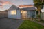 43 Sheldon Street, Woolston, Christchurch - Carousel 15
