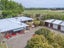 127 Muhunoa West Road, Ohau, Levin - Carousel 3