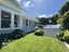 117 Townsend Road, Miramar, Wellington - Carousel 27