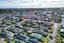 68 Dublin Street, Windsor, Invercargill - Carousel 22
