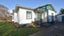 43 Morton Street, Georgetown, Invercargill - Carousel 1