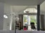 2/11 Richard Avenue, Bucklands Beach, Auckland - Carousel 3