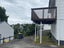 1/284 Sunset Road, Windsor Park, Auckland - Carousel 15