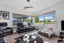 21 Lakeview Quay, Pyes Pa, Tauranga - Carousel 8