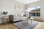 1 Katana Lane, Takanini, Auckland - Carousel 6