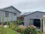 38 Andrew Street, Marchwiel, Timaru - Carousel 14