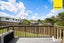 18 Dundale Avenue, Blockhouse Bay, Auckland - Carousel 14
