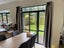 26 Villanova Place, Albany, Auckland - Carousel 6