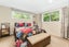13B Tieko Street, Otaihanga, Paraparaumu - Carousel 8