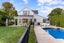 25 Chesterfield Avenue, Glendowie, Auckland - Carousel 38