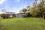14 Grierson Street, Naenae, Lower Hutt - Carousel 3
