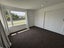 55 Windsor Street, Terrace End, Palmerston North - Carousel 9