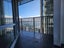 26B/16 Gore Street, Auckland Central, Auckland - Carousel 7
