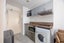 8G/113 Vincent Street, Auckland Central, Auckland - Carousel 5