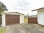 66 Kaimanawa Street, Kelvin Grove, Palmerston North - Carousel 22