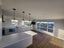 30 Karo Road, Beachlands, Auckland - Carousel 2