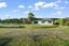 197 Otatara Road, New River Ferry - Carousel 29