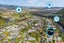 1/34 Black Beech Street, Birchville, Upper Hutt - Carousel 30