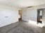 12D Kelwyn Road, Kelston, Auckland - Carousel 6