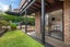 2/11 Faulkner Road, Northcote Point, Auckland - Carousel 19